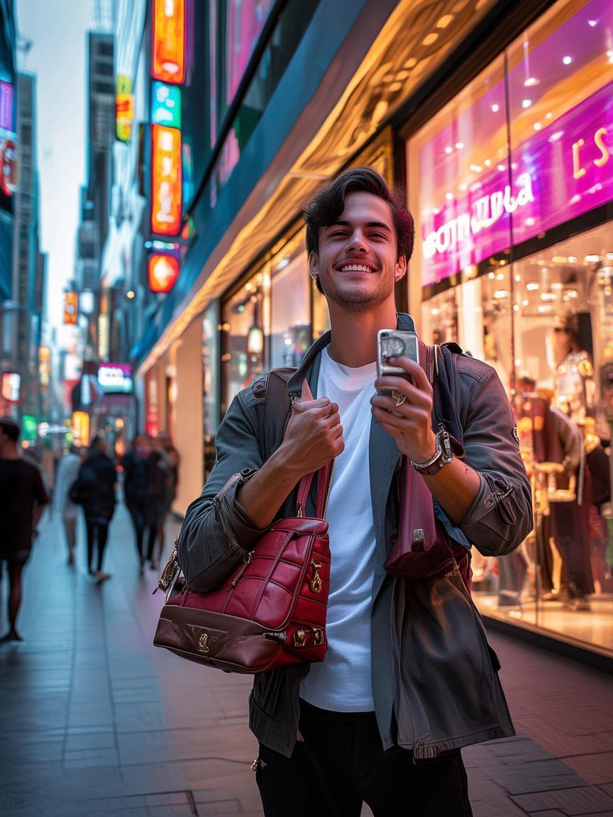 抖音上热门200元有用吗_抖音200元热门？插图