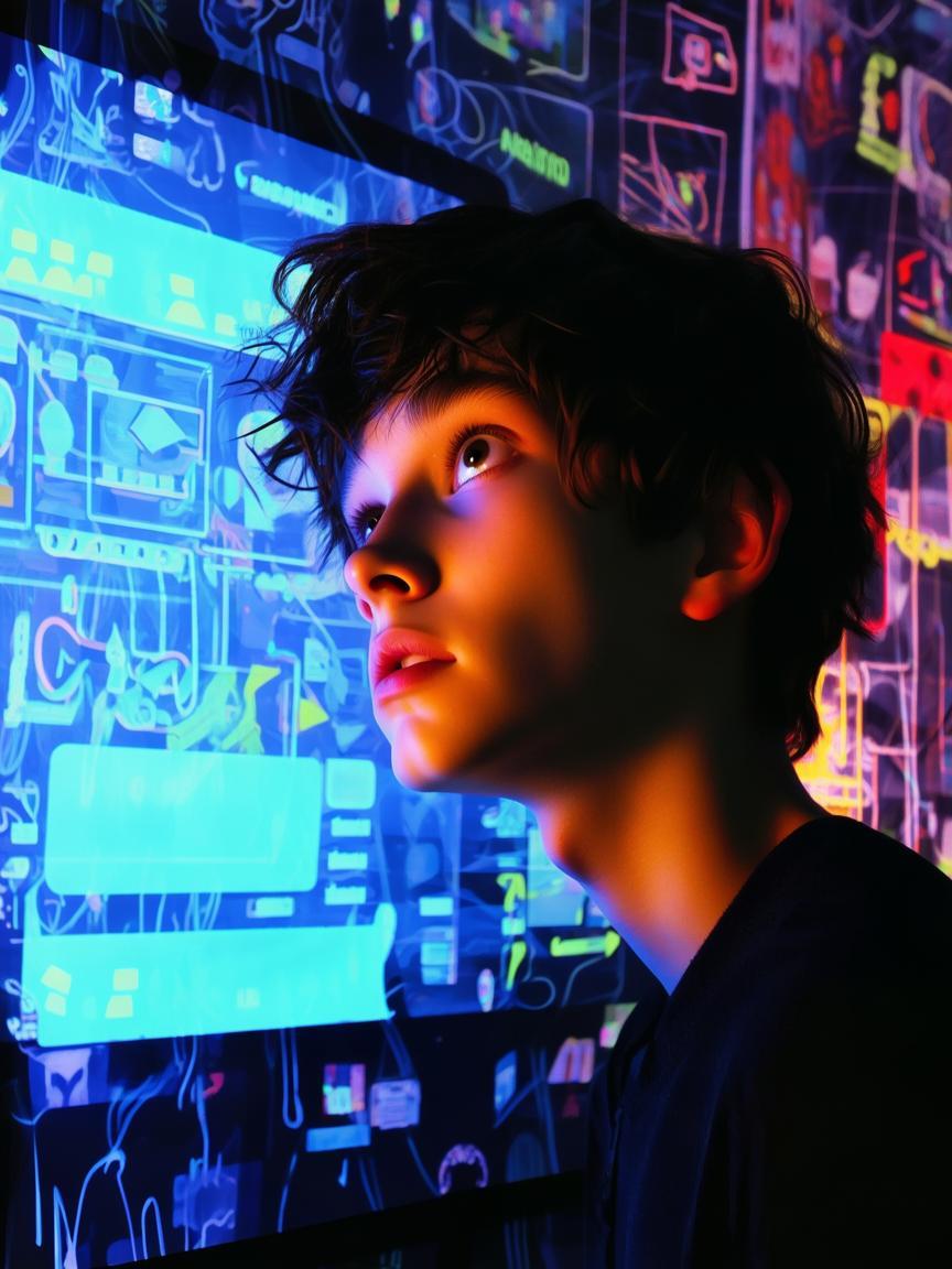 苹果手机抖音明明有评论却不显示_抖音苹果评论隐匿插图