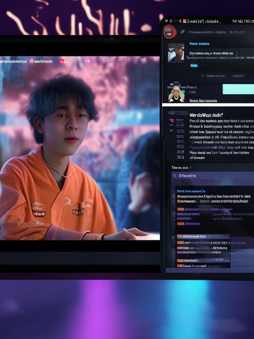 抖音粉丝数和哪些叠加_抖音粉丝数叠加因素?插图 抖音粉丝数和哪些叠加_抖音粉丝数叠加因素?插图