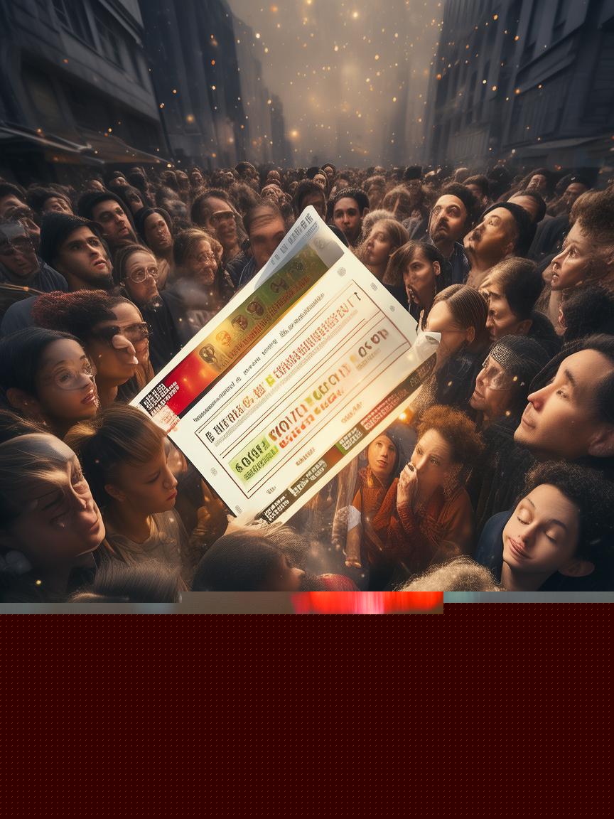 粉丝为啥几十万啊抖音_抖音粉丝几十万？插图