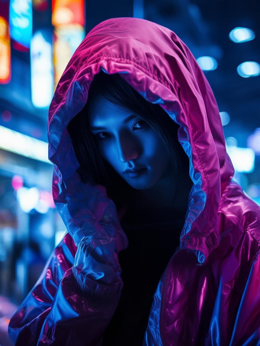 未开播怎么加入抖音粉丝_抖音未开播粉丝怎么增?插图 未开播怎么加入抖音粉丝_抖音未开播粉丝怎么增?插图