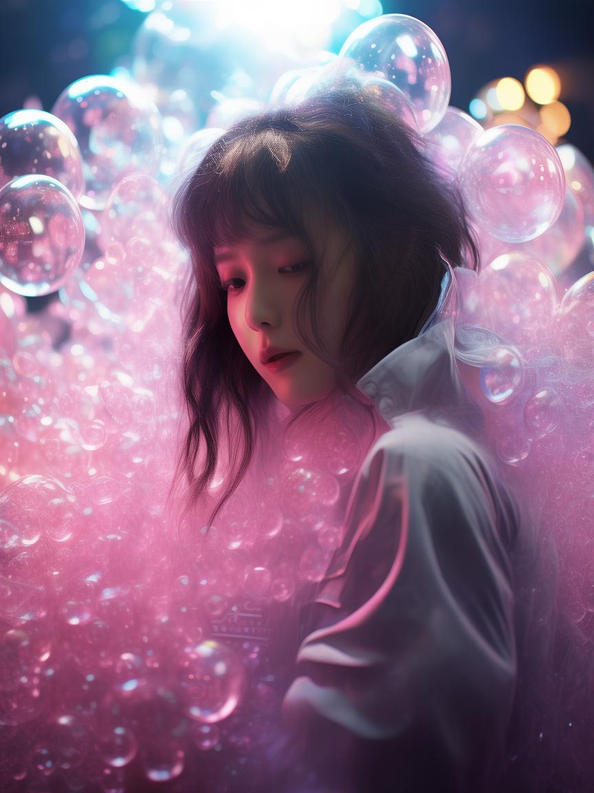 抖音获得粉丝才有收益吗_抖音粉丝收益？插图