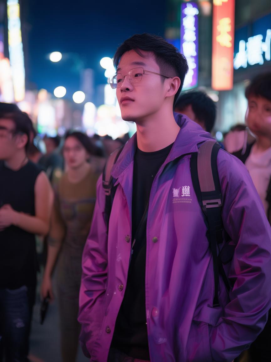 自己的抖音视频怎么下载无水印的软件_抖音无水印下载方法?插图 自己的抖音视频怎么下载无水印的软件_抖音无水印下载方法?插图