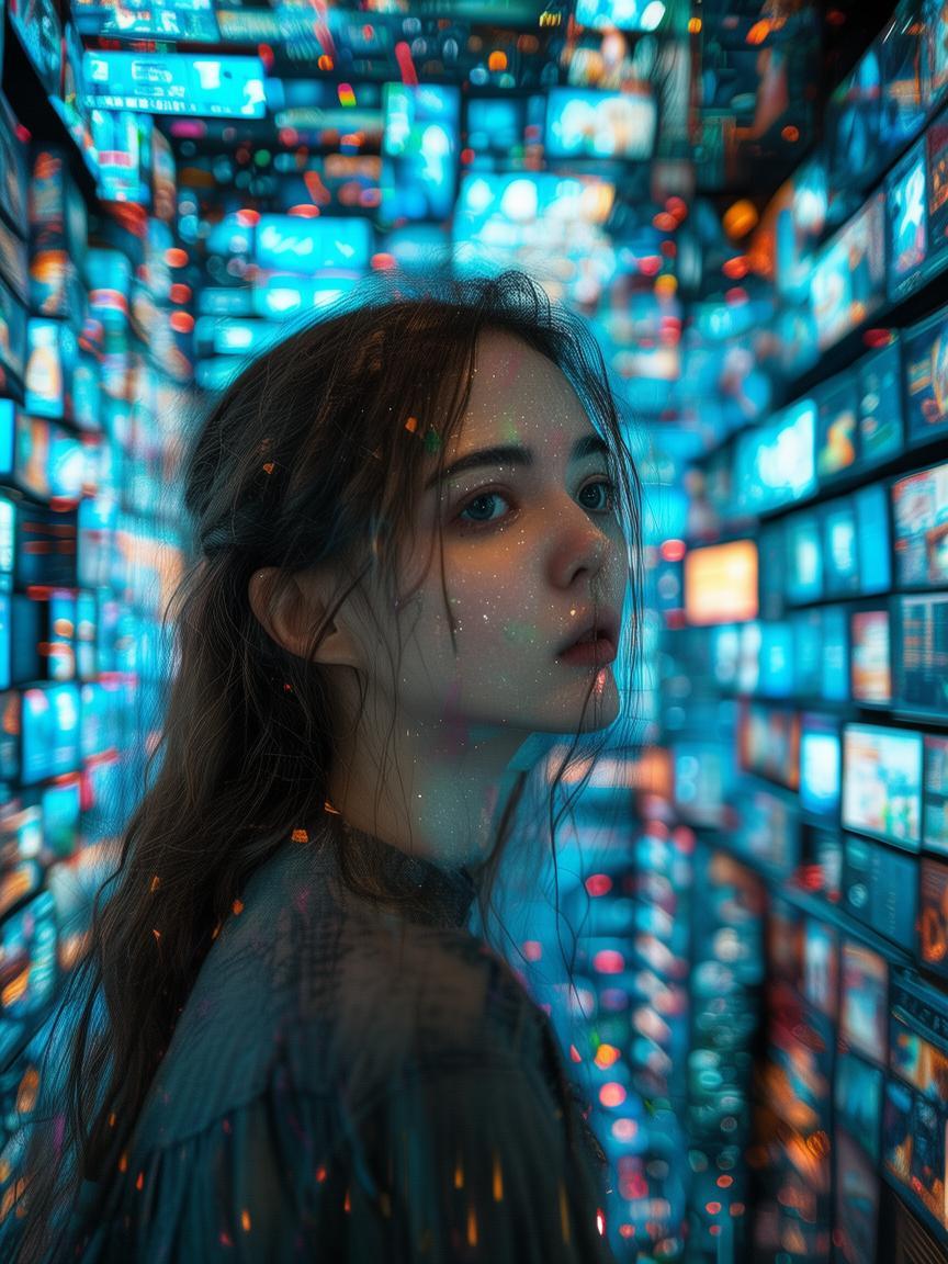 美娜抖音粉丝多少亿_美娜抖音粉丝亿级吗?插图 美娜抖音粉丝多少亿_美娜抖音粉丝亿级吗?插图