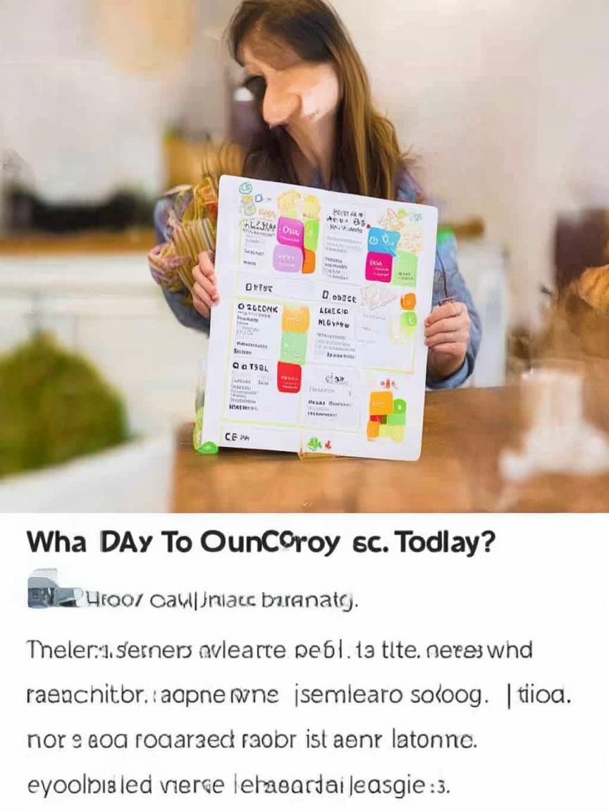 抖音粉丝群怎么运营好呢_抖音粉丝群运营秘诀插图