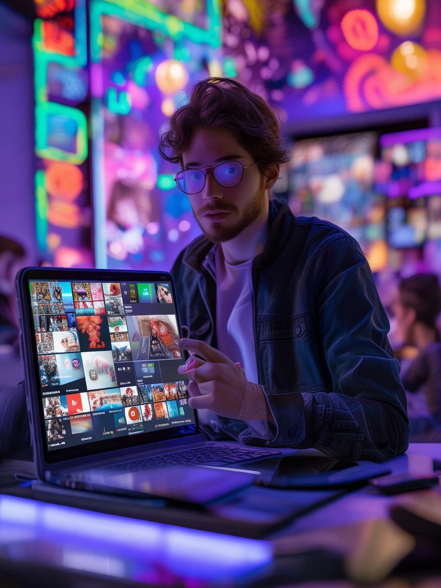 清理粉丝就是移除吗抖音_抖音清理粉丝是移除?插图 清理粉丝就是移除吗抖音_抖音清理粉丝是移除?插图