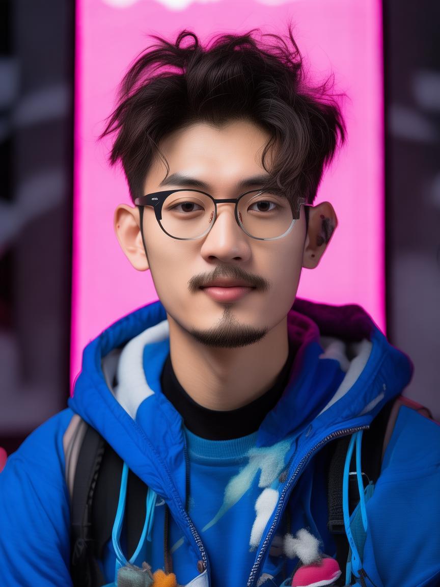 抖音涨粉可以挣钱吗是真的吗吗_抖音涨粉赚钱?插图 抖音涨粉可以挣钱吗是真的吗吗_抖音涨粉赚钱?插图