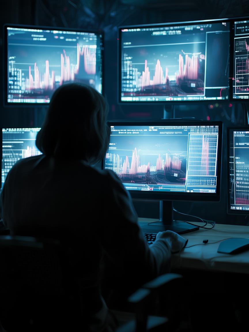 抖音浏览量有收入吗知乎_抖音浏览量收入?插图 抖音浏览量有收入吗知乎_抖音浏览量收入?插图