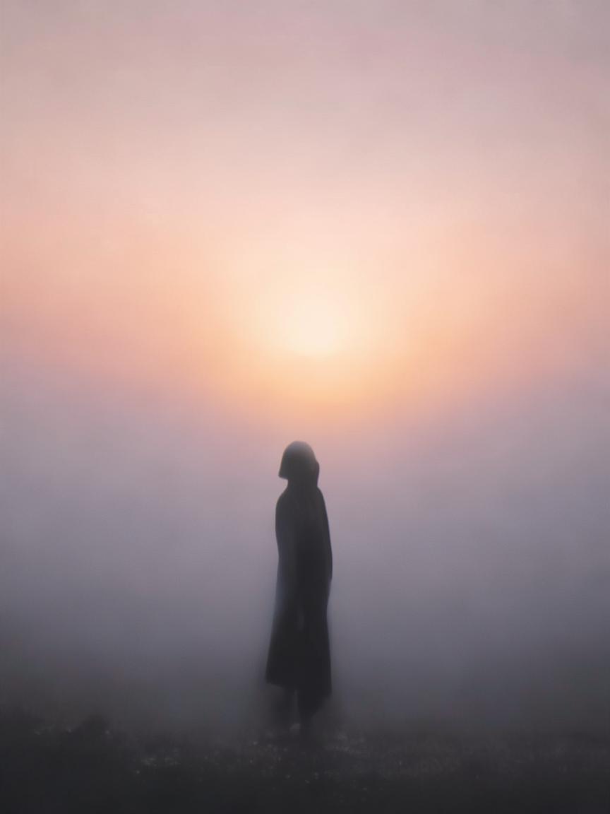 粉丝投稿会忘了我吗抖音_忘我抖音？粉丝提问插图