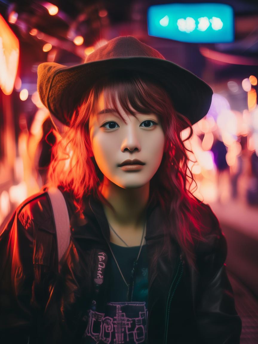 抖音新手最多有多少粉丝_抖音新手粉丝上限？插图
