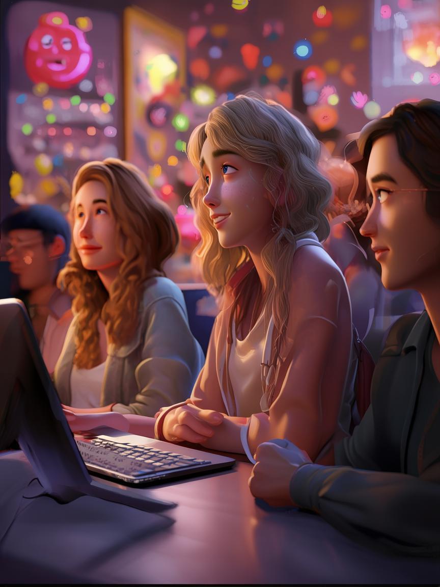 抖音如何见粉丝群聊天_抖音粉丝群聊入口在哪?插图 抖音如何见粉丝群聊天_抖音粉丝群聊入口在哪?插图