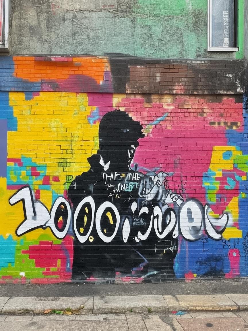 抖音粉丝多了建议改名吗_粉丝涨后改昵称？插图