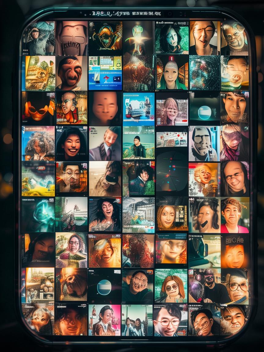 抖音粉丝在哪里搜索_抖音粉丝搜索路径插图 抖音粉丝在哪里搜索_抖音粉丝搜索路径插图