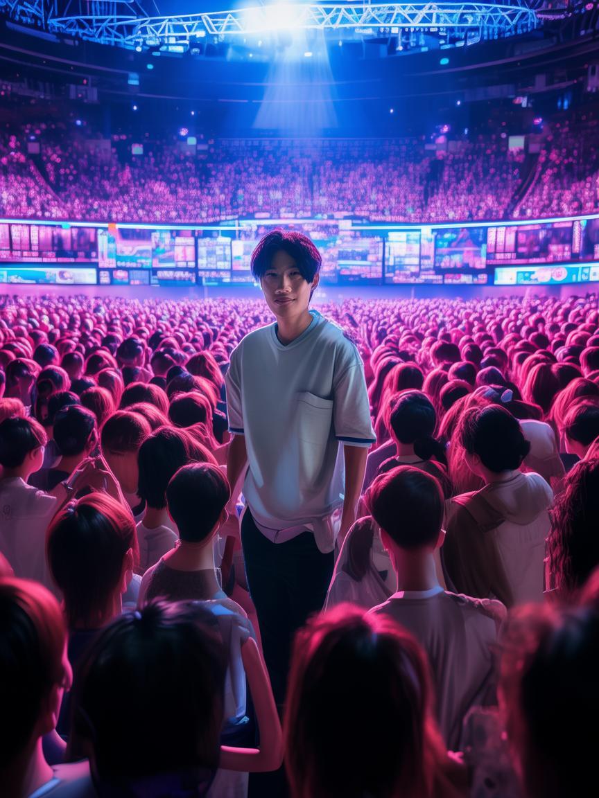 抖音粉丝和关注怎么分类_抖音粉丝分类技巧插图