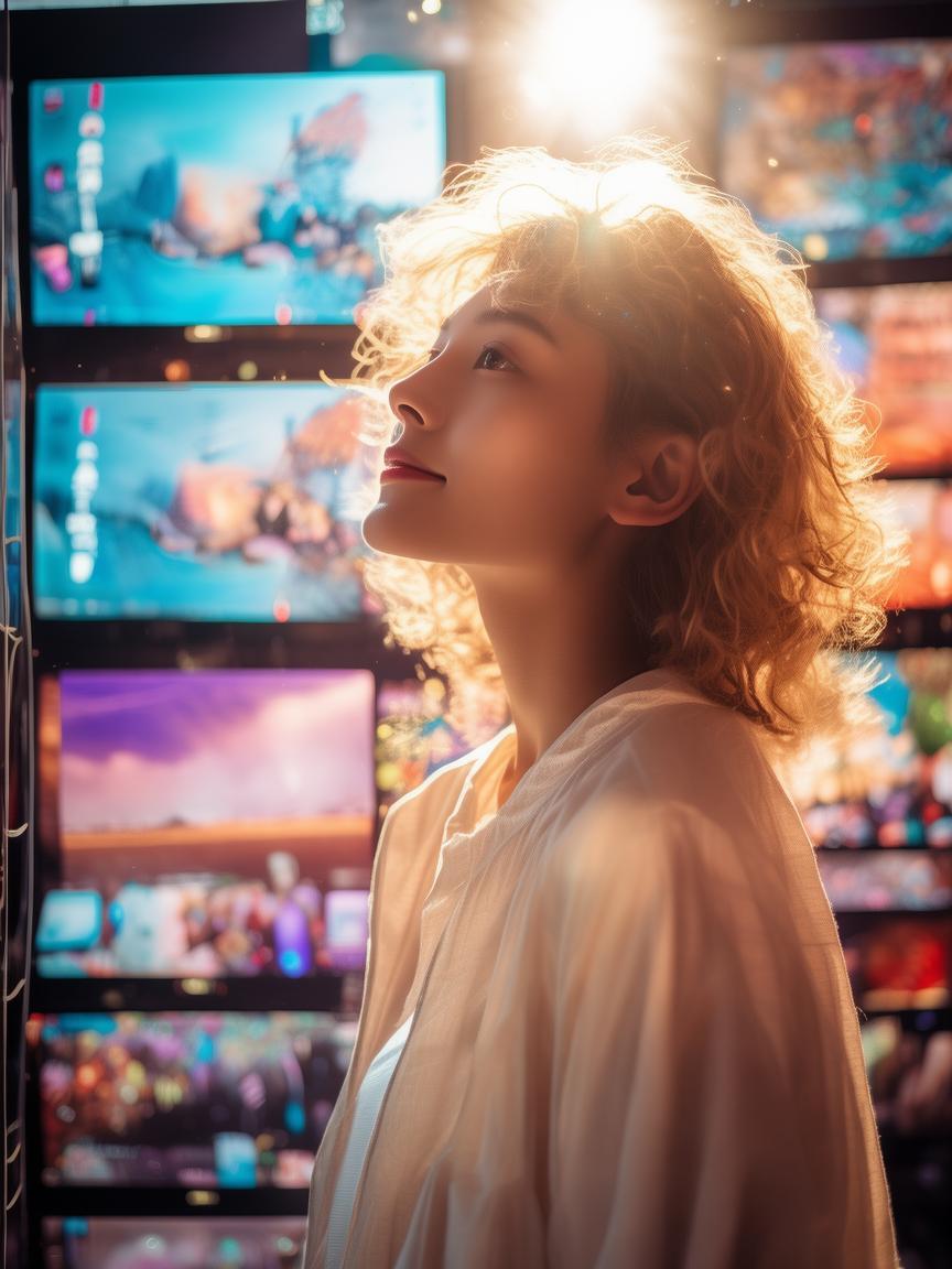 抖音可以给别人买黑粉吗_买黑粉违法吗?插图 抖音可以给别人买黑粉吗_买黑粉违法吗?插图