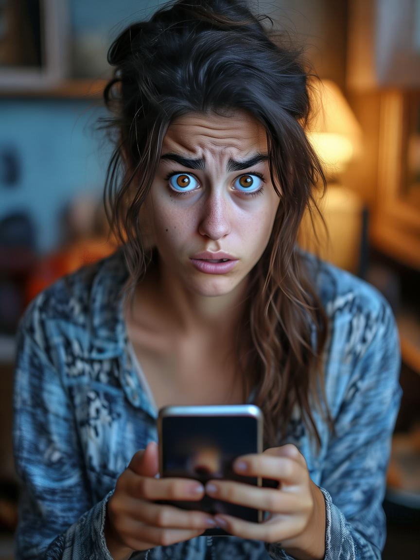 0粉丝0作品怎么投千川_0粉0作千川投放策略插图 0粉丝0作品怎么投千川_0粉0作千川投放策略插图