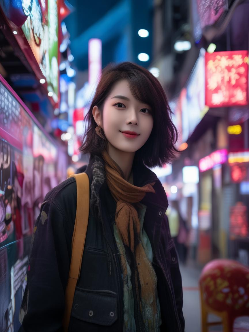 北浔抖音多少粉丝_北浔抖音粉丝数？插图