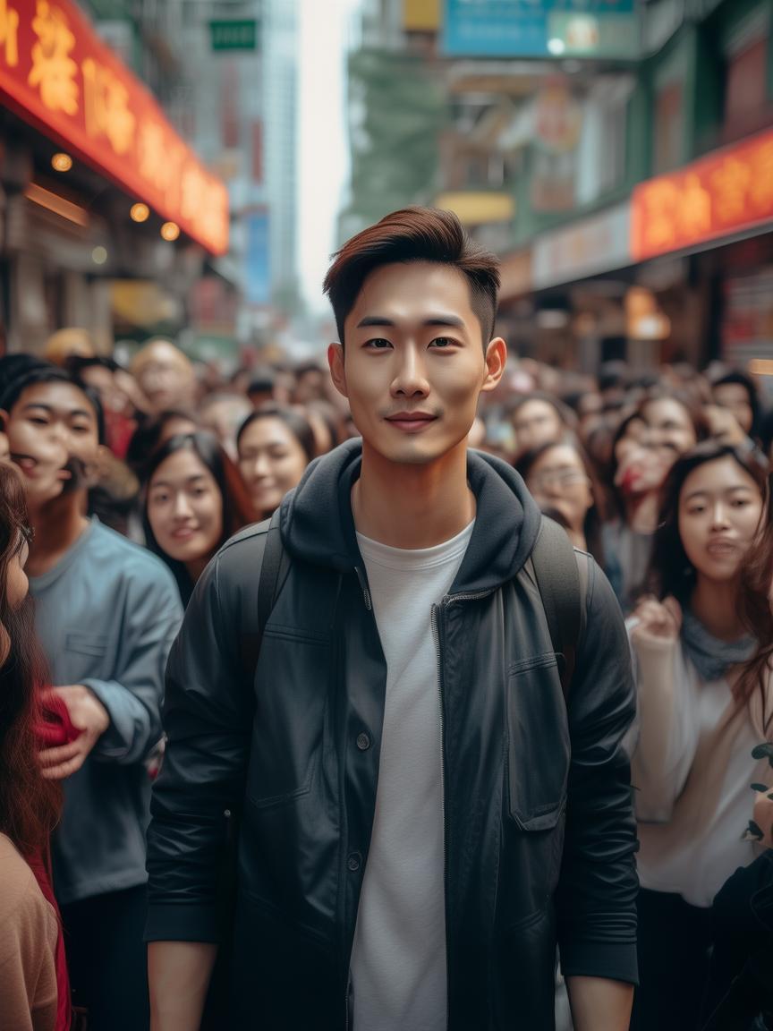 香港明星抖音粉丝量多少_抖音港星粉丝数插图