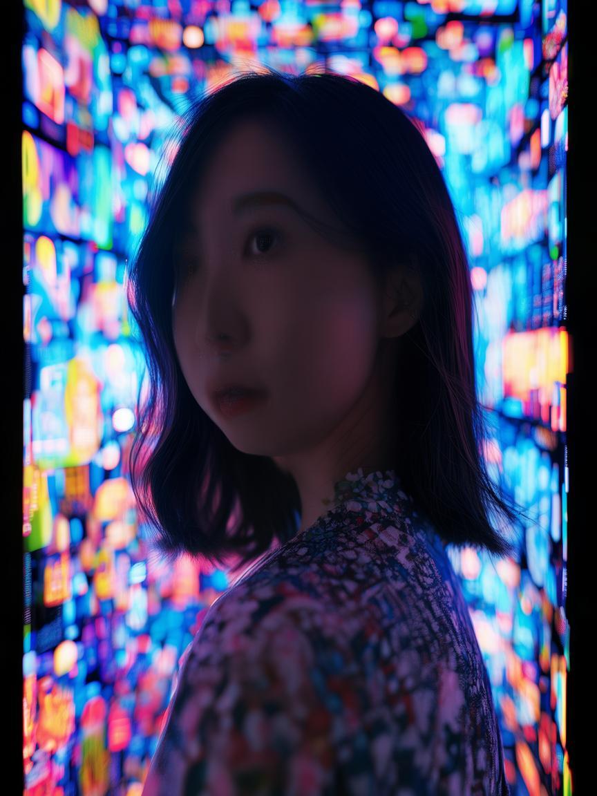 小小莎老师抖音粉丝多少_小小莎老师抖音粉丝？插图