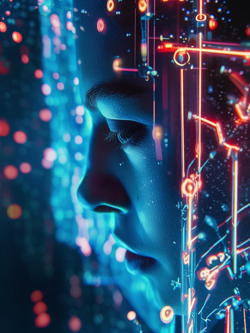 抖音热门公式2020_抖音2020热门秘诀？插图