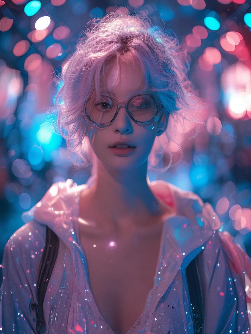 抖音怎么变忠实粉丝群_吸粉秘诀插图