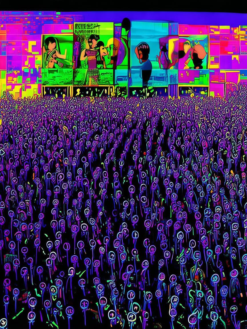 抖音里如何清理僵尸粉丝_抖音如何清僵尸粉?插图 抖音里如何清理僵尸粉丝_抖音如何清僵尸粉?插图