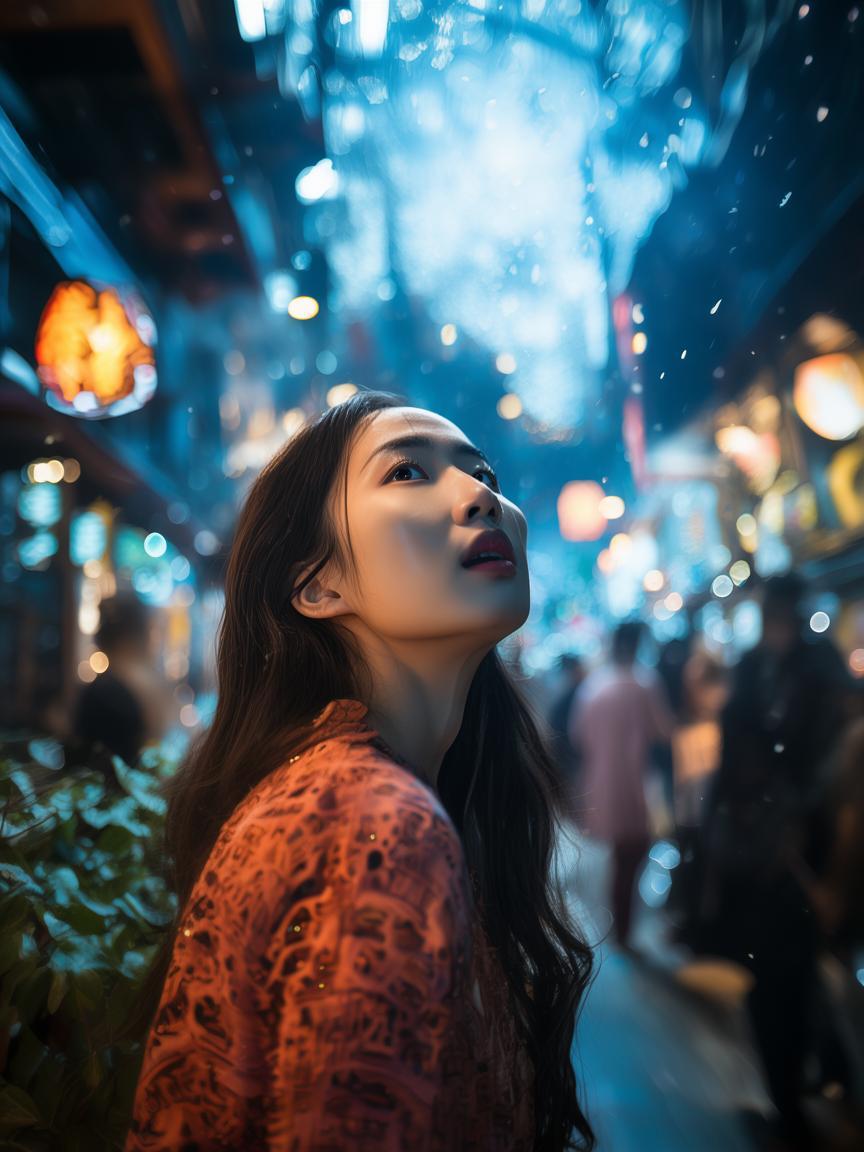 抖音账号自助_抖音账号自助攻略？插图