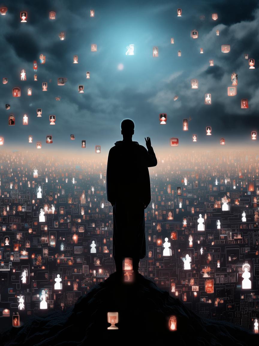 抖音龙老师有多少粉丝_抖音龙老师粉丝数？插图