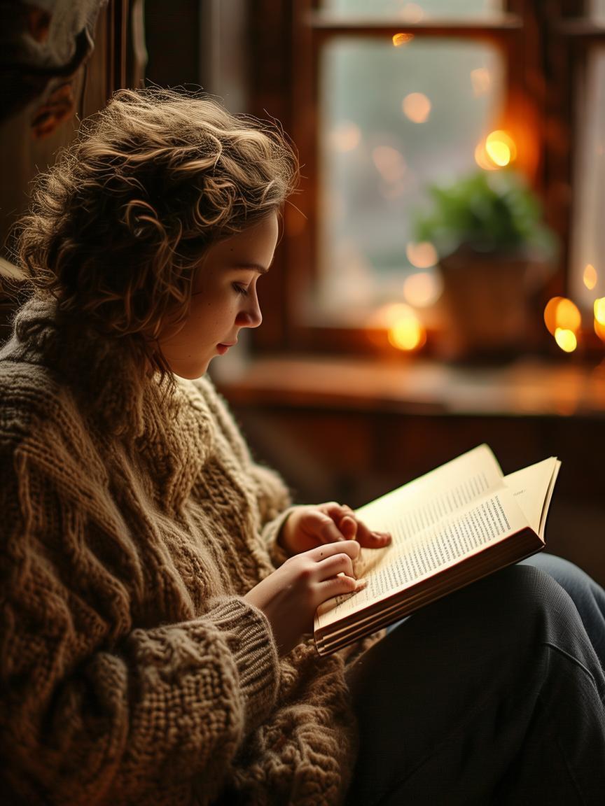 看抖音怎么发评论内容_抖音评论技巧插图 看抖音怎么发评论内容_抖音评论技巧插图