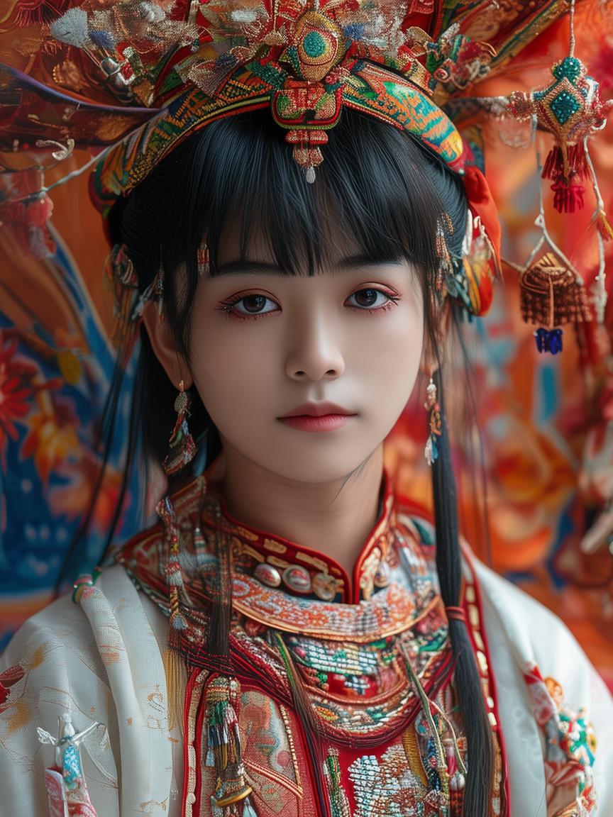 陕西有多少百万粉丝抖音_陕抖音百万粉数？插图