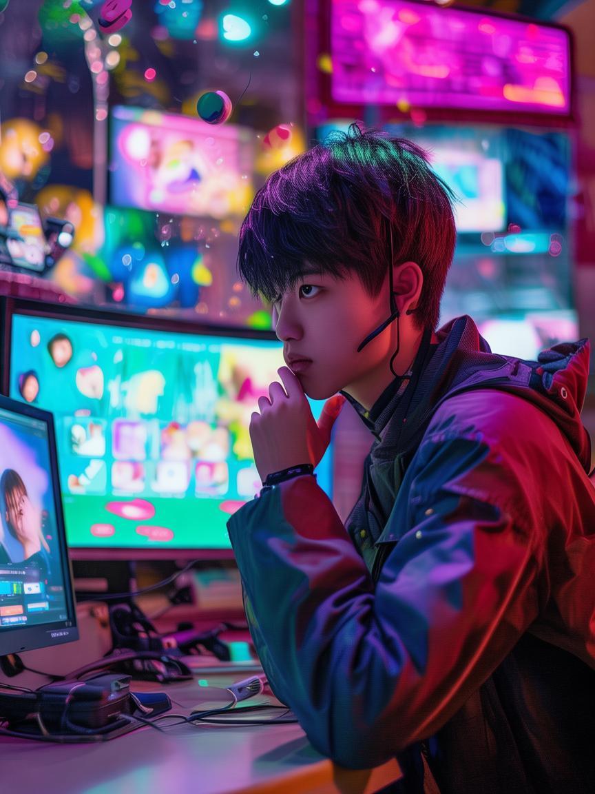 抖音评论链接怎么弄到微信_抖音评论微信链接获取法插图 抖音评论链接怎么弄到微信_抖音评论微信链接获取法插图