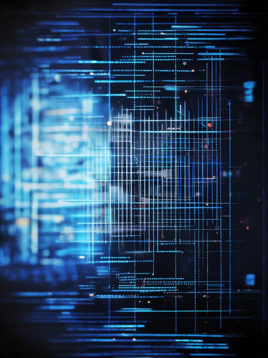 粉丝共享在哪关闭啊抖音_抖音粉丝共享关闭？插图