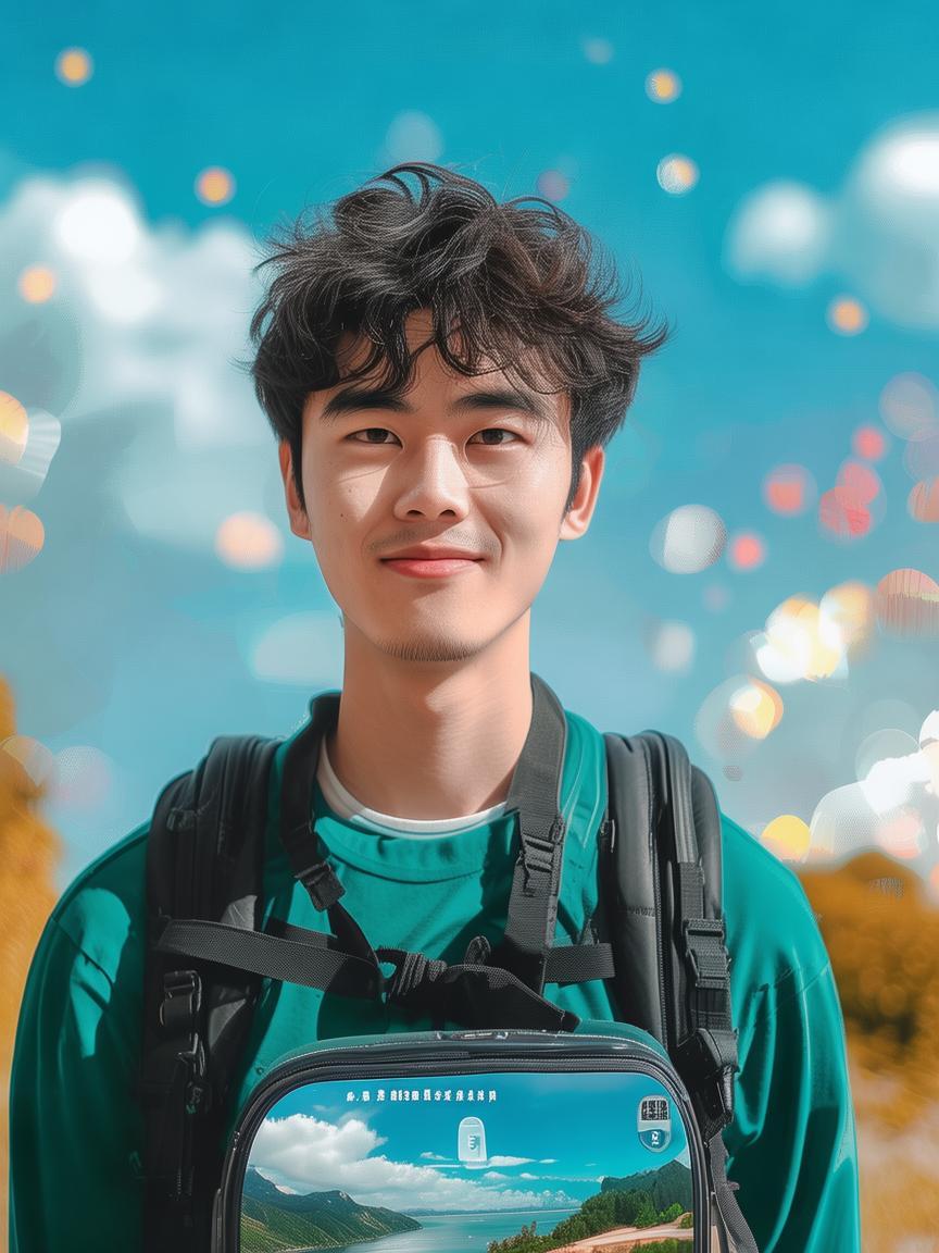 抖音评论会不会被好友看到呢_抖音评论可见吗？插图