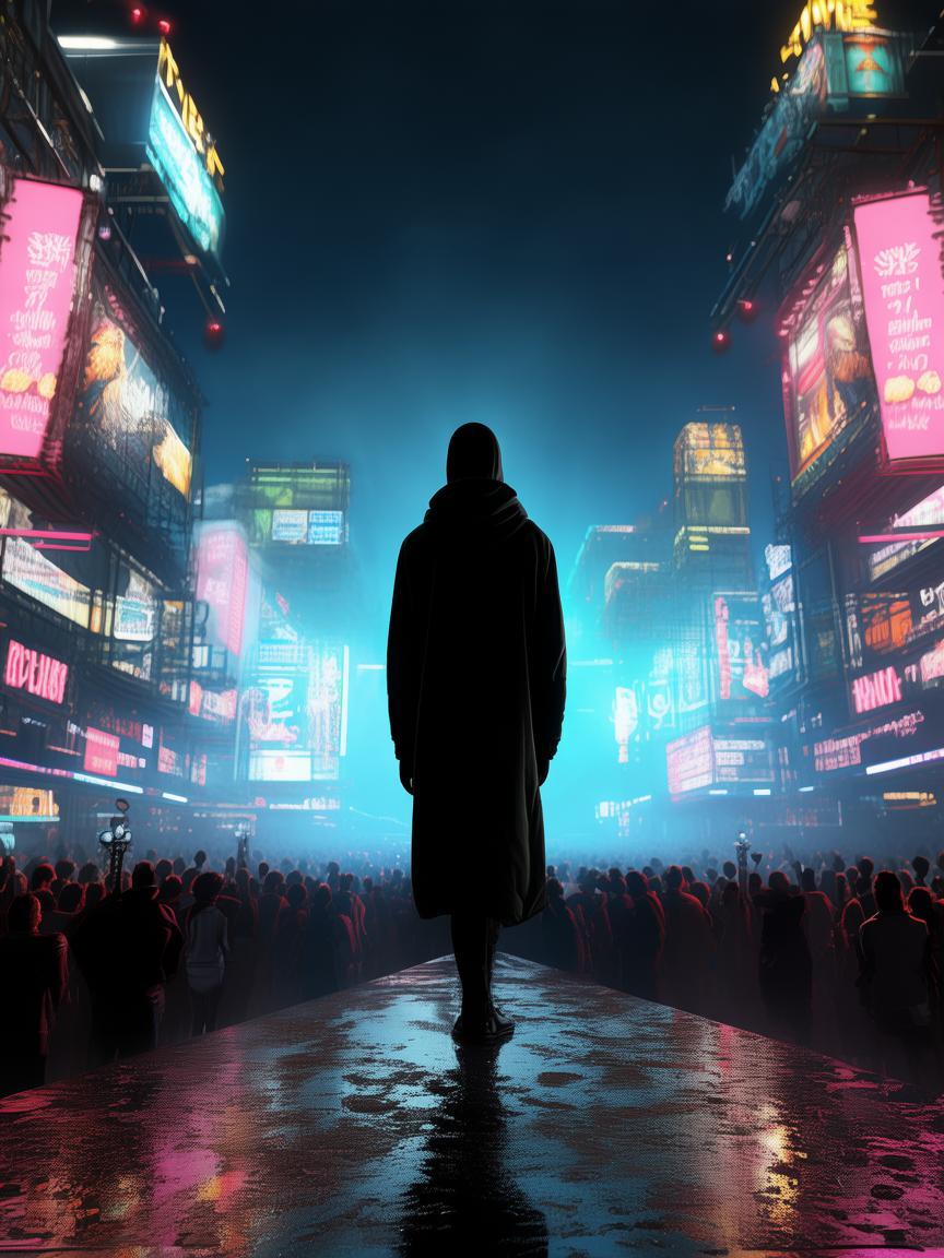 抖音粉丝灯牌几级从哪看_抖音灯牌等级查询插图