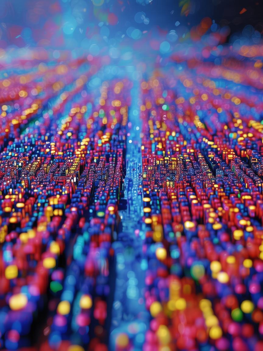 抖音里人气票有什么用_抖音人气票有何作用?插图 抖音里人气票有什么用_抖音人气票有何作用?插图