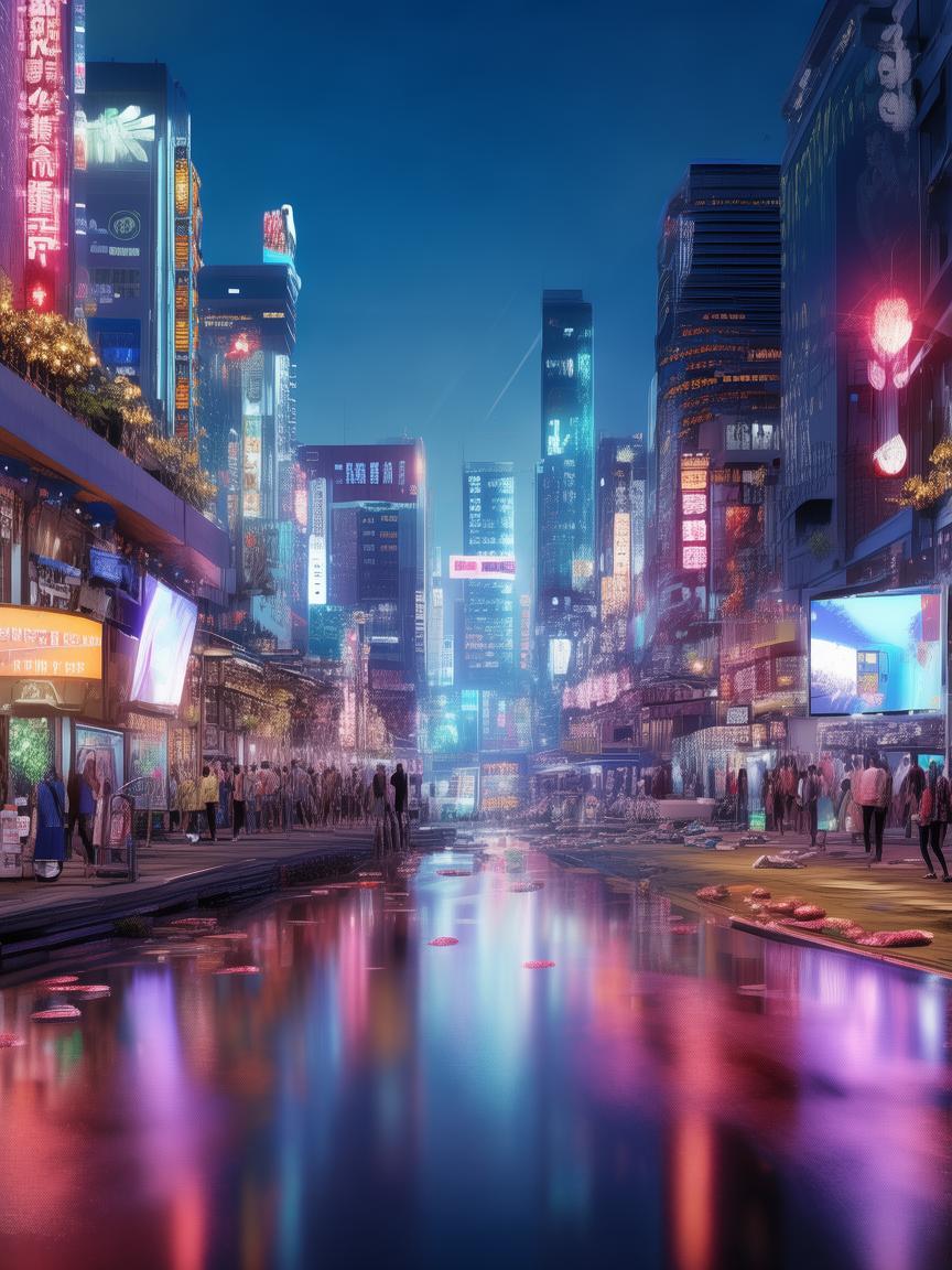 抖音怎么开通快手粉丝_抖音如何吸引快手粉丝?插图 抖音怎么开通快手粉丝_抖音如何吸引快手粉丝?插图