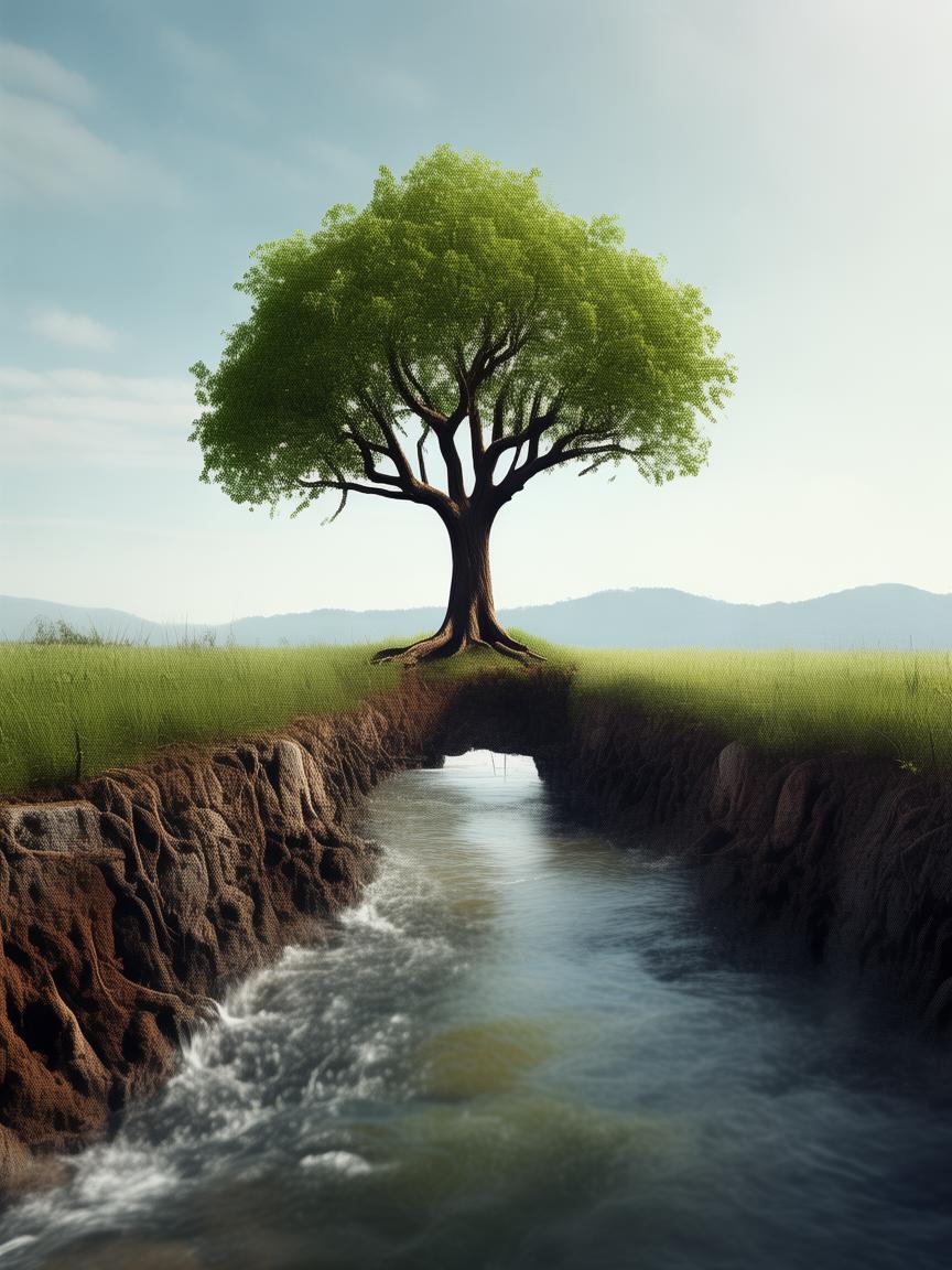 苹果手机怎么在抖音下载无水印视频_抖音苹果手机下载无水印插图