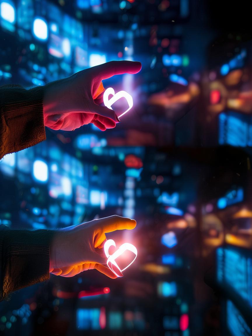 抖音点赞有钱赚吗?_抖音点赞赚钱吗?插图 抖音点赞有钱赚吗?_抖音点赞赚钱吗?插图