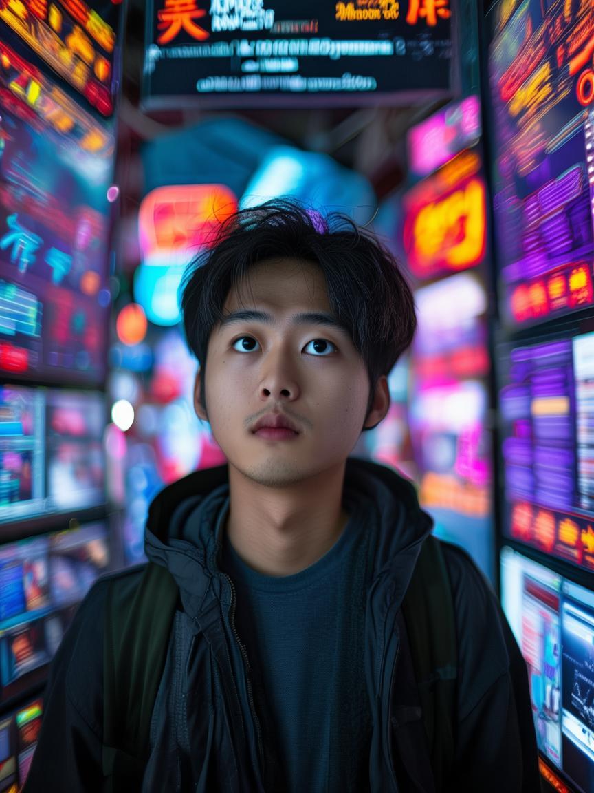 抖音上买热搜需要多少钱呢知乎_热搜价格知多少？插图