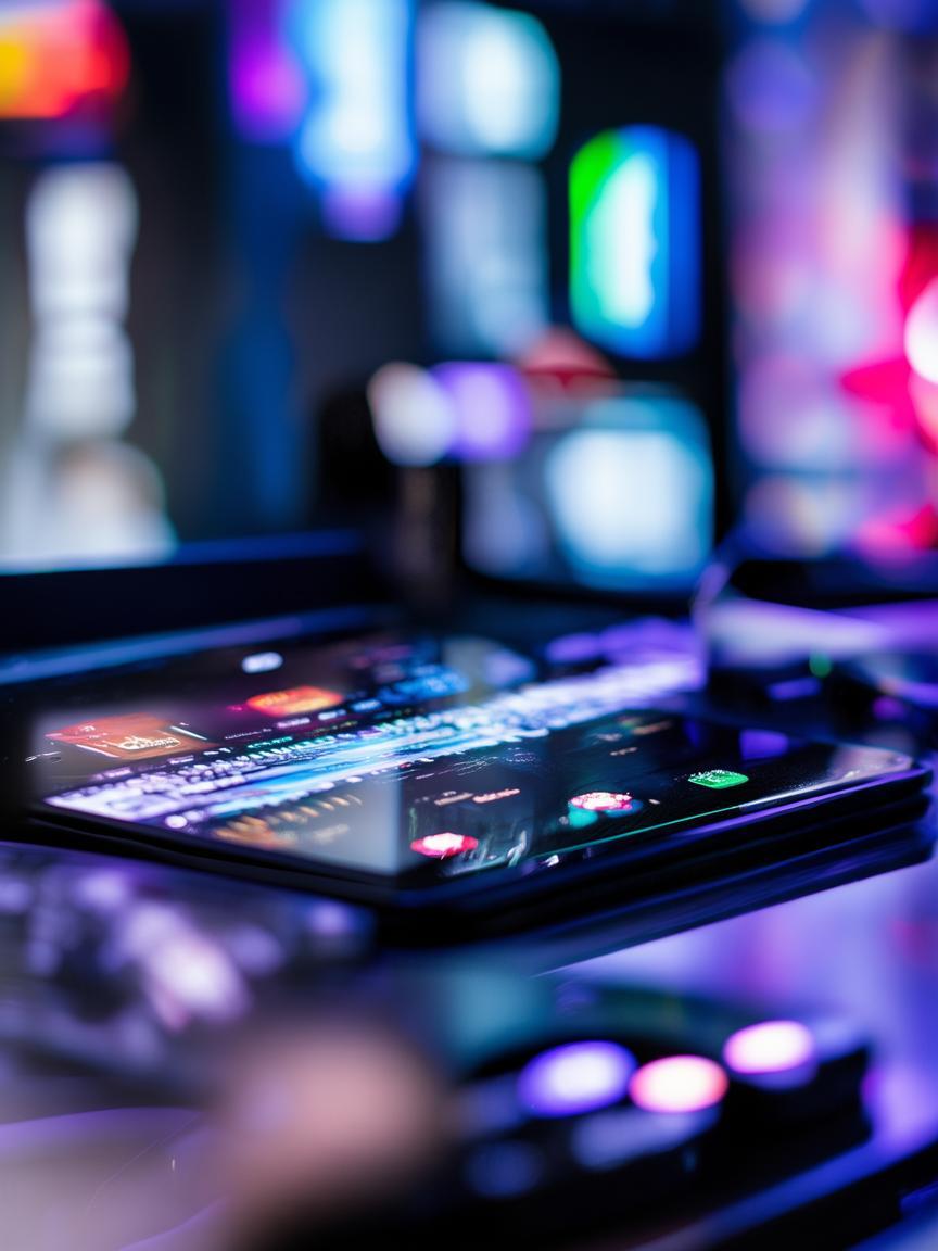 抖音评论怎么删除不了呢图片和视频_抖音评论删不掉？图视篇插图