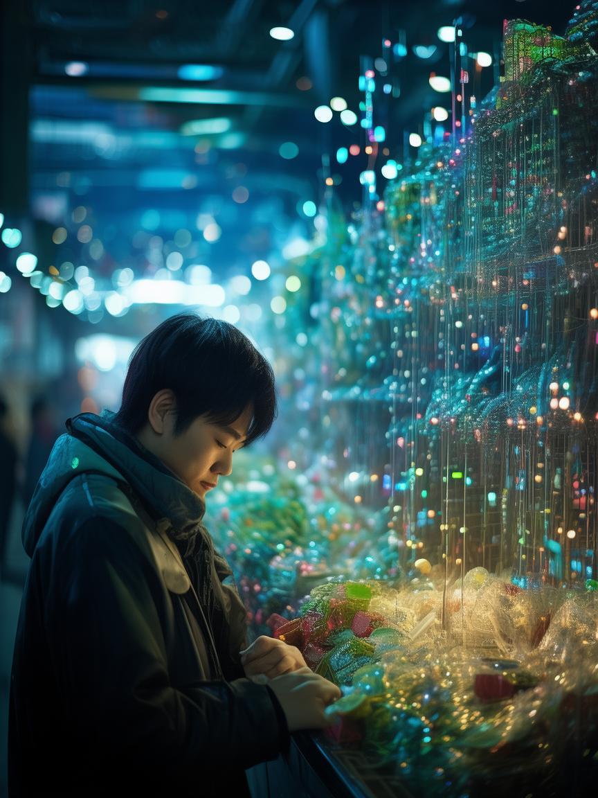 抖音里面的粉丝怎么卖_抖音粉丝出售？插图