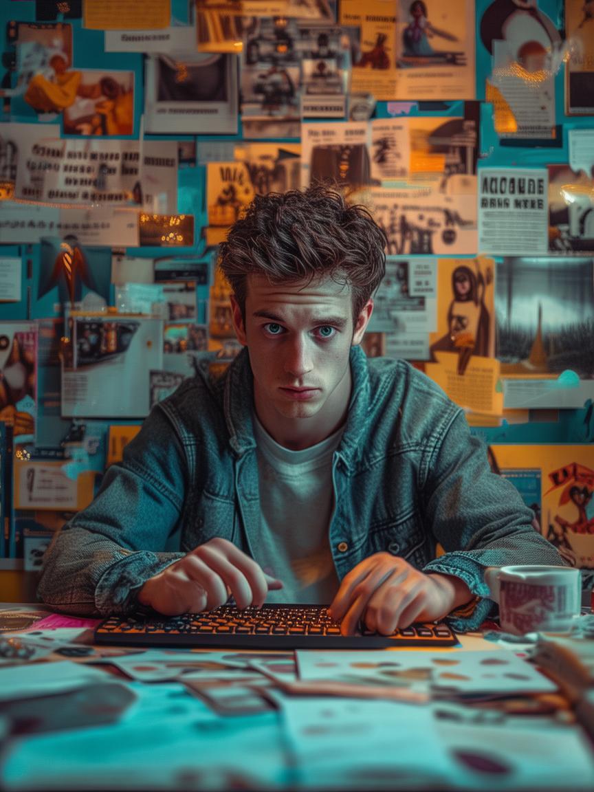 抖音电脑版粉丝牌在哪_抖音电脑粉丝牌位置插图 抖音电脑版粉丝牌在哪_抖音电脑粉丝牌位置插图