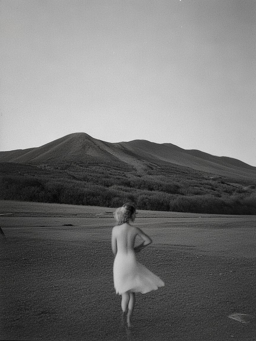 抖音播放量耍_抖音播放量作假?插图 抖音播放量耍_抖音播放量作假?插图