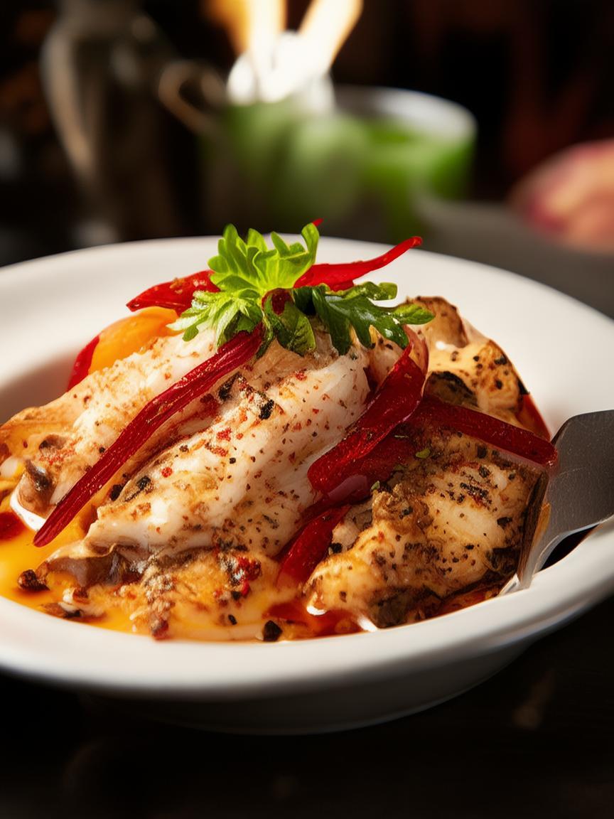 抖音里评论美女怎么回复别人_抖音美女评论怎么回?插图 抖音里评论美女怎么回复别人_抖音美女评论怎么回?插图