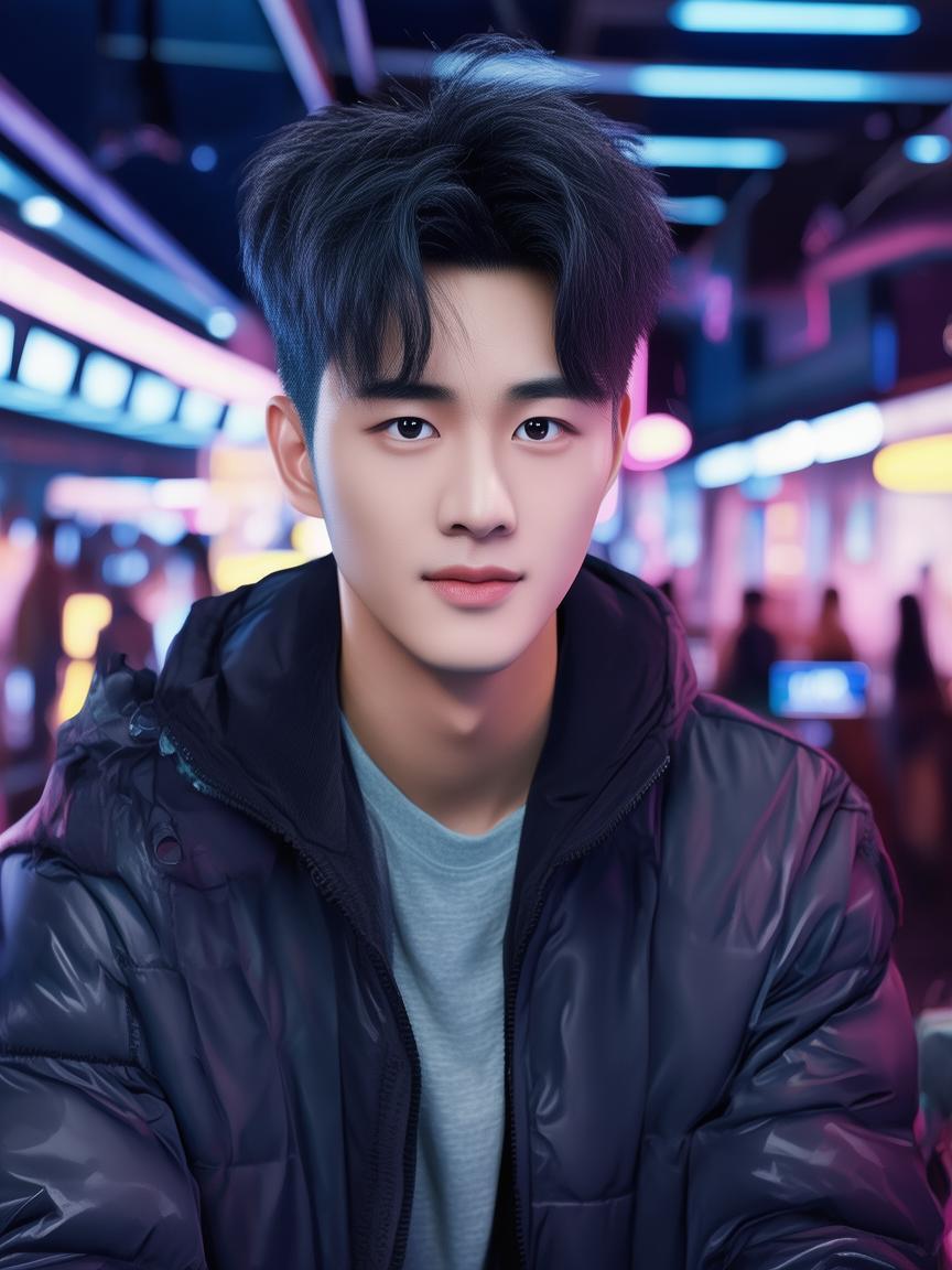 如何区分抖音粉丝级别标签_抖音粉丝标签识别插图