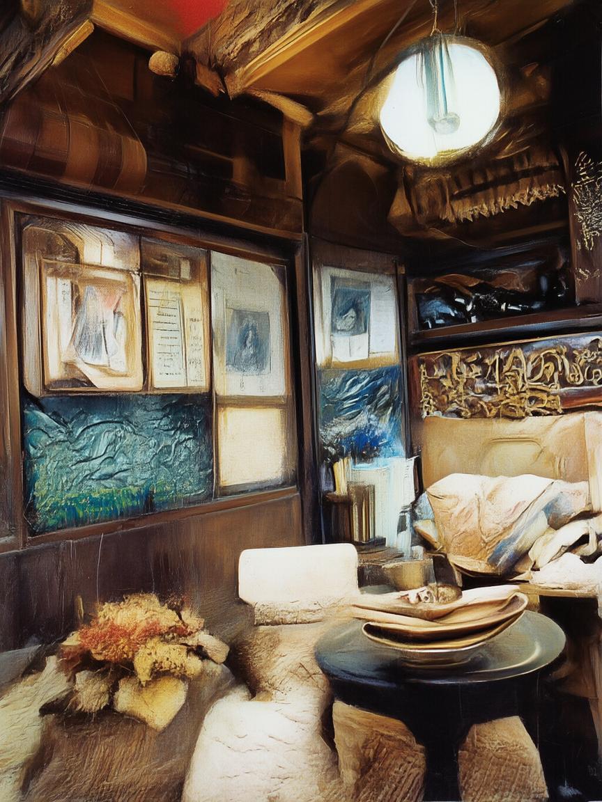 抖音粉丝群群聊怎么找_抖音粉丝群聊入口在哪？插图