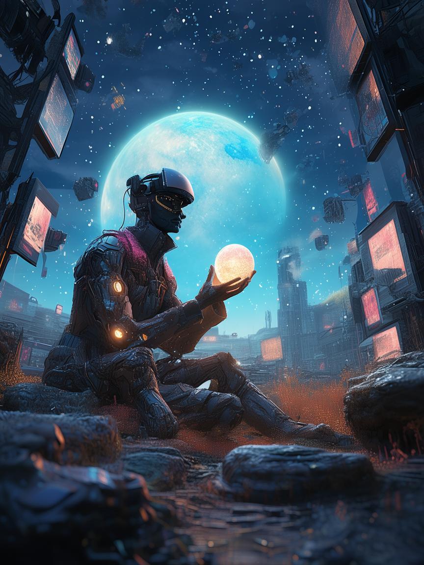 抖音赞钱助手是真的吗_抖音赞钱助手靠谱吗？插图