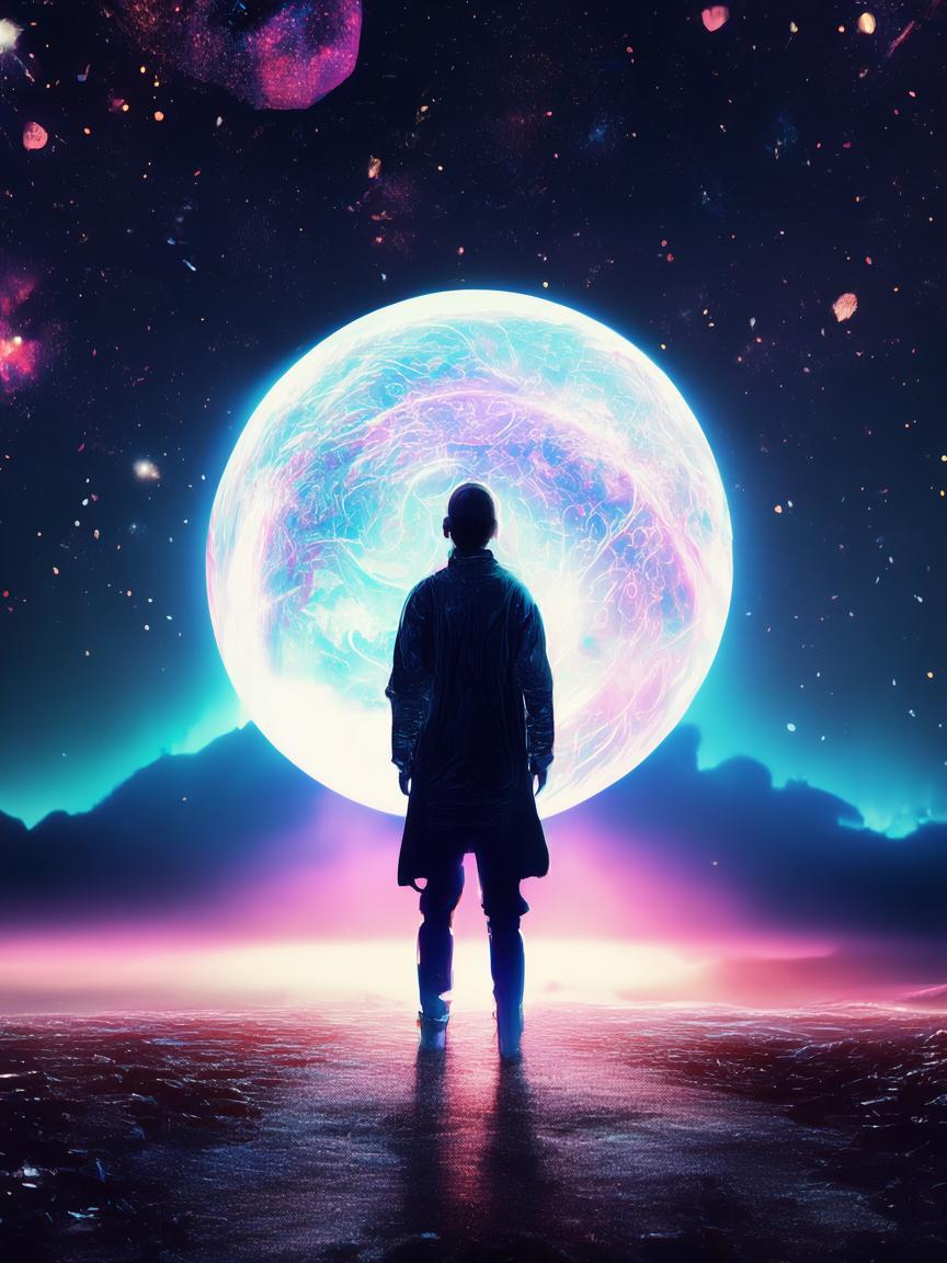 抖音自动播放上一条_自动播放前一条插图