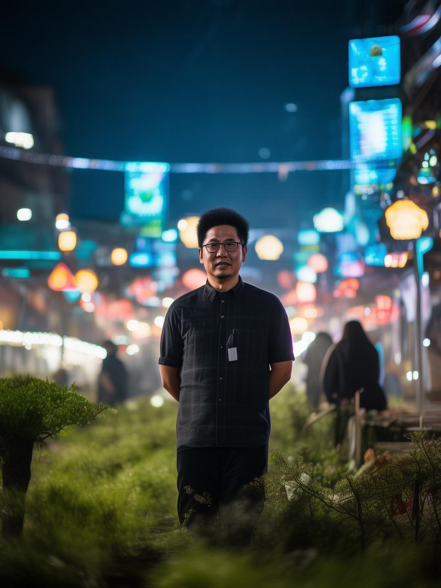 抖音粉丝群如何切换群主_抖音群主如何更换？插图