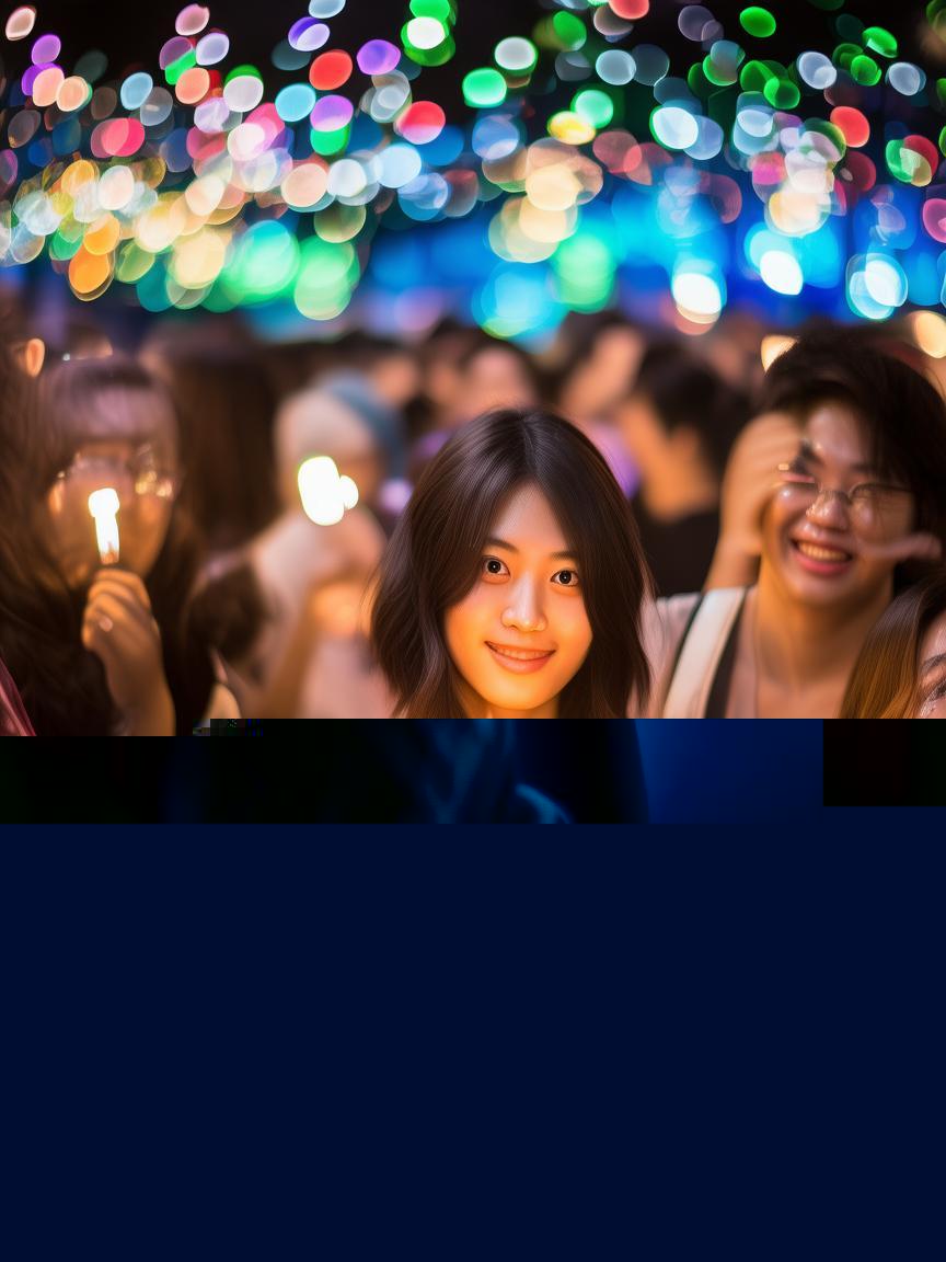 抽奖能涨粉丝吗抖音_抽抖音粉丝涨？插图